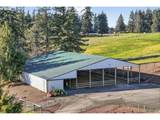 18380 Ferguson Rd - Photo 42