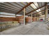 18380 Ferguson Rd - Photo 43