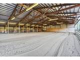 18380 Ferguson Rd - Photo 44