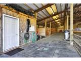 18380 Ferguson Rd - Photo 45