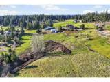 18380 Ferguson Rd - Photo 47