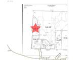0 Lookingglass Rd - Photo 11