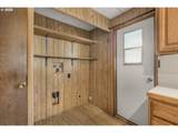 6855 20TH Ave - Photo 11