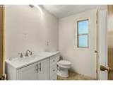 6855 20TH Ave - Photo 13