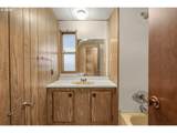 6855 20TH Ave - Photo 15