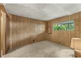 6855 20TH Ave - Photo 16