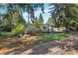 6855 20TH Ave - Photo 17