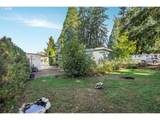6855 20TH Ave - Photo 19