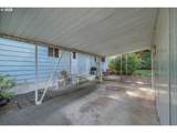 6855 20TH Ave - Photo 20