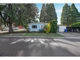 6855 20TH Ave - Photo 21