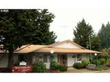 6855 20TH Ave - Photo 24