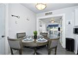 12917 71ST St - Photo 10