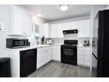 12917 71ST St - Photo 11