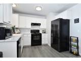 12917 71ST St - Photo 12