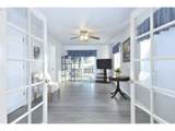 12917 71ST St - Photo 13