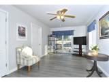 12917 71ST St - Photo 14
