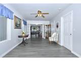 12917 71ST St - Photo 15