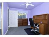 12917 71ST St - Photo 16