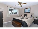 12917 71ST St - Photo 18