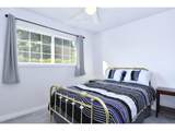 12917 71ST St - Photo 19