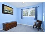 12917 71ST St - Photo 20