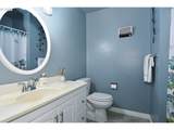 12917 71ST St - Photo 21