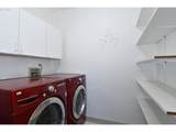 12917 71ST St - Photo 22