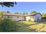 12917 71ST St - Photo 23