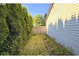 12917 71ST St - Photo 25
