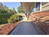12917 71ST St - Photo 4