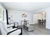12917 71ST St - Photo 5