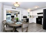 12917 71ST St - Photo 9