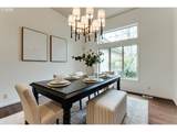3247 Lakeside Dr - Photo 10