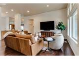 3247 Lakeside Dr - Photo 12