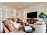 3247 Lakeside Dr - Photo 13