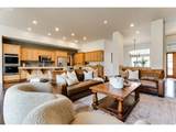 3247 Lakeside Dr - Photo 14
