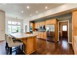 3247 Lakeside Dr - Photo 15