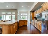3247 Lakeside Dr - Photo 16