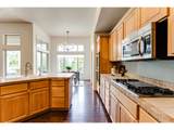 3247 Lakeside Dr - Photo 17