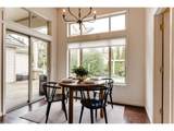 3247 Lakeside Dr - Photo 18