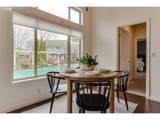 3247 Lakeside Dr - Photo 19