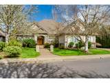 3247 Lakeside Dr - Photo 2