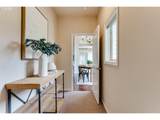 3247 Lakeside Dr - Photo 20