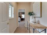 3247 Lakeside Dr - Photo 21