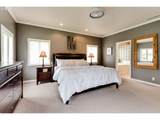 3247 Lakeside Dr - Photo 22