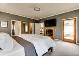 3247 Lakeside Dr - Photo 23