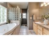 3247 Lakeside Dr - Photo 25