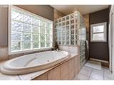 3247 Lakeside Dr - Photo 26