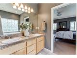 3247 Lakeside Dr - Photo 27