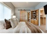 3247 Lakeside Dr - Photo 29